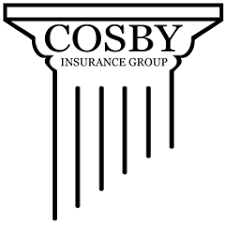 cosbyinsurance2
